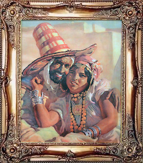 frame_example_01