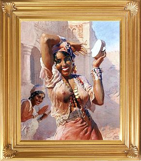 frame_example_03