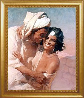 frame_example_02