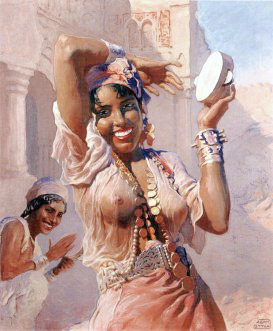 africa_11