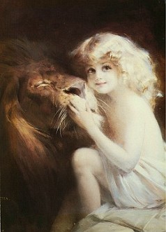 animal_06