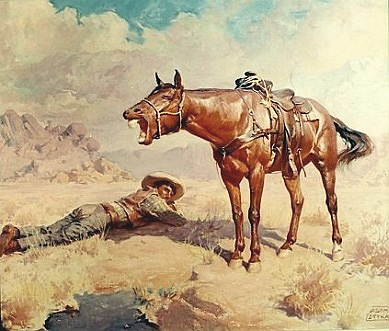 arizona_01