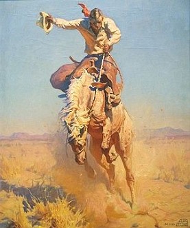 arizona_02