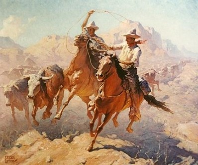 arizona_03