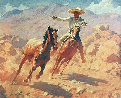 arizona_09