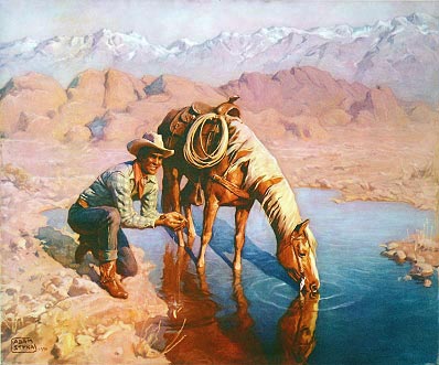arizona_10