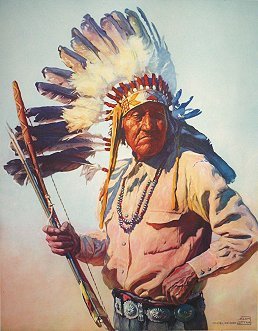 arizona_11