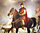 Historical and patriotic paintings