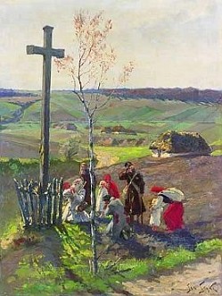 historic_06