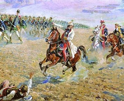 historic_09