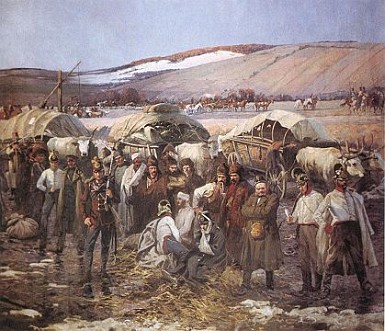 historic_11