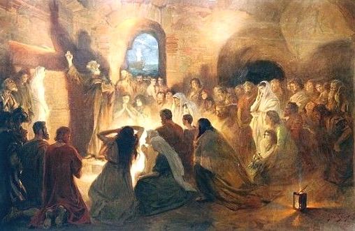 jan_religious_01