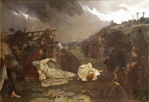 jan_religious_02