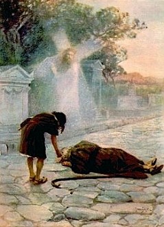 jan_religious_04