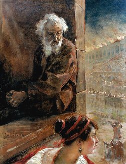 jan_religious_08