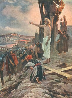 jan_religious_09