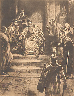 jan_religious_16