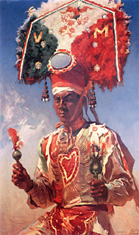 mexico_02