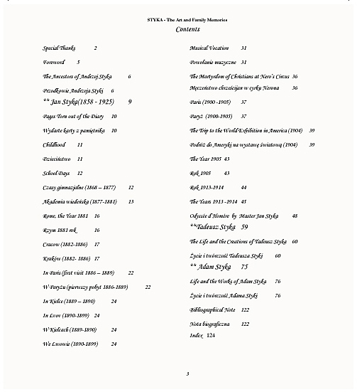 page_03