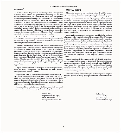 page_05