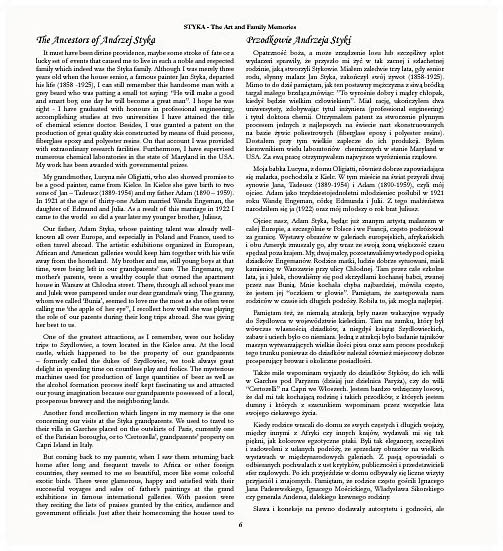 page_06