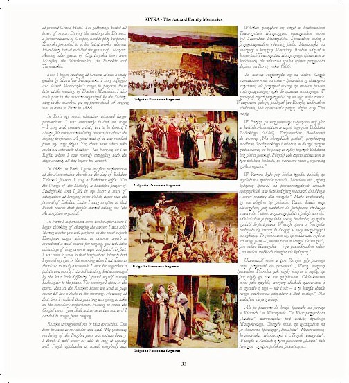 page_33
