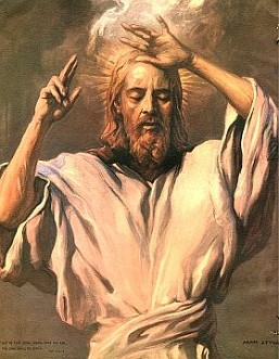 religious_01