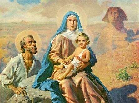 religious_03