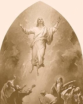 religious_04