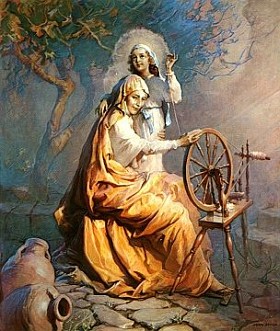 religious_06