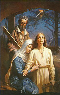 religious_08