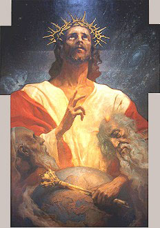religious_14