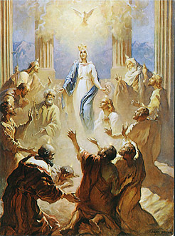religious_15